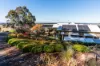 160 Kearl Road, Orange, NSW 2800-Image