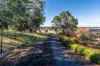 160 Kearl Road, Orange, NSW 2800-Image
