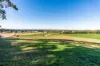 160 Kearl Road, Orange, NSW 2800-Image