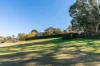 160 Kearl Road, Orange, NSW 2800-Image