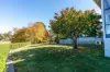 160 Kearl Road, Orange, NSW 2800-Image