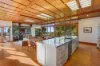 160 Kearl Road, Orange, NSW 2800-Image