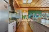 160 Kearl Road, Orange, NSW 2800-Image