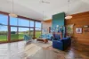 160 Kearl Road, Orange, NSW 2800-Image