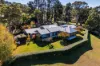 160 Kearl Road, Orange, NSW 2800-Image