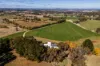 160 Kearl Road, Orange, NSW 2800-Image
