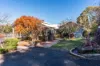 160 Kearl Road, Orange, NSW 2800-Image
