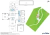 160 Kearl Road, Orange, NSW 2800-Floorplan