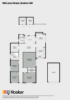 160 Lane Street, Broken Hill, NSW 2880-Floorplan