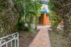 160 Lang St, Sunnybank Hills, Qld 4109