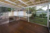 160 Lang St, Sunnybank Hills, Qld 4109-Image