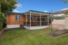 160 Lang St, Sunnybank Hills, Qld 4109-Image