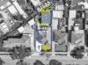 160 Lightwood Road, Noble Park, Vic 3174-Image