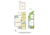 160 Lightwood Road, Noble Park, Vic 3174-Floorplan