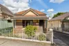 160 Lilyfield Road, Lilyfield, NSW 2040