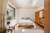 160 Lilyfield Road, Lilyfield, NSW 2040-Image