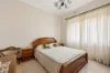 160 Lilyfield Road, Lilyfield, NSW 2040-Image