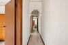 160 Lilyfield Road, Lilyfield, NSW 2040-Image