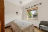 160 Lilyfield Road, Lilyfield, NSW 2040-Image