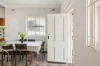 160 Lilyfield Road, Lilyfield, NSW 2040-Image