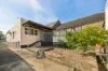 160 Lilyfield Road, Lilyfield, NSW 2040-Image