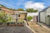 160 Lilyfield Road, Lilyfield, NSW 2040-Image