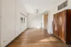 160 Lilyfield Road, Lilyfield, NSW 2040-Image