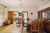 160 Lilyfield Road, Lilyfield, NSW 2040-Image
