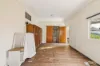 160 Lilyfield Road, Lilyfield, NSW 2040-Image