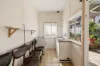 160 Lilyfield Road, Lilyfield, NSW 2040-Image