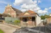160 Lilyfield Road, Lilyfield, NSW 2040-Image