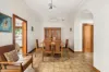 160 Lilyfield Road, Lilyfield, NSW 2040-Image
