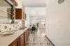 160 Lilyfield Road, Lilyfield, NSW 2040-Image