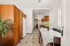 160 Lilyfield Road, Lilyfield, NSW 2040-Image