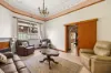 160 Lilyfield Road, Lilyfield, NSW 2040-Image