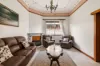160 Lilyfield Road, Lilyfield, NSW 2040-Image