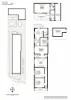 160 Lilyfield Road, Lilyfield, NSW 2040-Floorplan