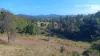 160 Little Road, Glastonbury, Qld 4570-Image