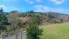160 Little Road, Glastonbury, Qld 4570-Image