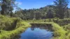 160 Little Road, Glastonbury, Qld 4570-Image