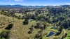 160 Little Road, Glastonbury, Qld 4570-Image