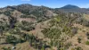 160 Little Road, Glastonbury, Qld 4570-Image