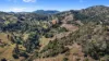 160 Little Road, Glastonbury, Qld 4570-Image