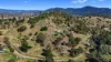 160 Little Road, Glastonbury, Qld 4570-Image