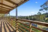 160 Little Road, Glastonbury, Qld 4570-Image