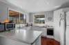 160 Little Road, Glastonbury, Qld 4570-Image