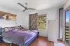 160 Little Road, Glastonbury, Qld 4570-Image