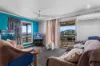 160 Little Road, Glastonbury, Qld 4570-Image