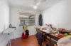 160 Little Road, Glastonbury, Qld 4570-Image