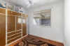 160 Little Road, Glastonbury, Qld 4570-Image